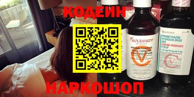 mdpv Первоуральск