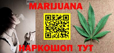 mdpv Первоуральск