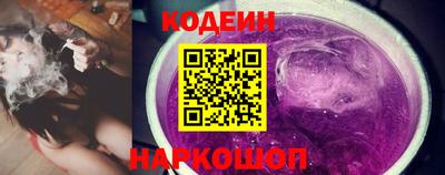 mdpv Первоуральск