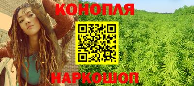 mdpv Первоуральск