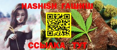 mdpv Первоуральск